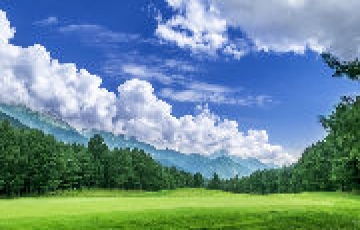 Wonderful Kashmir Wonderful Kashmir